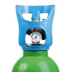 Bouteille ARGON+CO2 - ALBEE ARMIX 8% -  2,4 m3   AIR LIQUIDE- NEWS