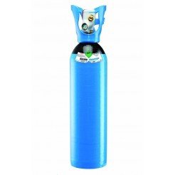 Bouteille AZOTE - SMARTOP -  2,1 m3   AIR LIQUIDE