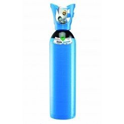 Bouteille AZOTE HYDROGENE - SMARTOP -  2,1 m3   AIR LIQUIDE