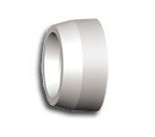 Bague isolante torche tig sr17/SR26/SR18