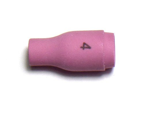 Buse céramique n°4 - L30mm