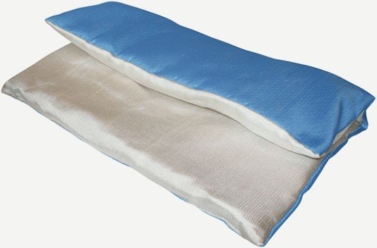 COUVERTURE ISOLANTE 1000x1000X30 mm - WUITHOM