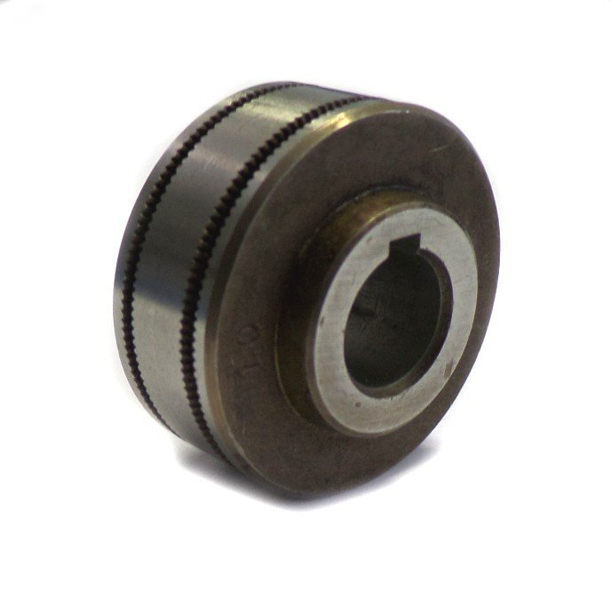 GALET NO-GAZ  Ø1/1.2MM- MULTIMIG 215 SY - WUITHOM