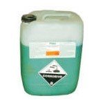 Decapant alu 20l