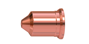 5 Buses de torche Plasma 105XP - 105A - manuel - Hypertherm