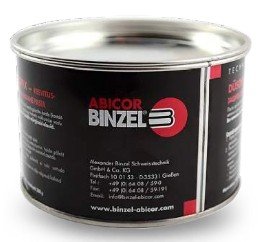 Pate anti-adhérante 300g - BINZEL