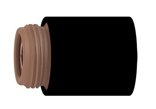 Buse de protection pour torche plasma  45XT - 45 A - Hypertherm