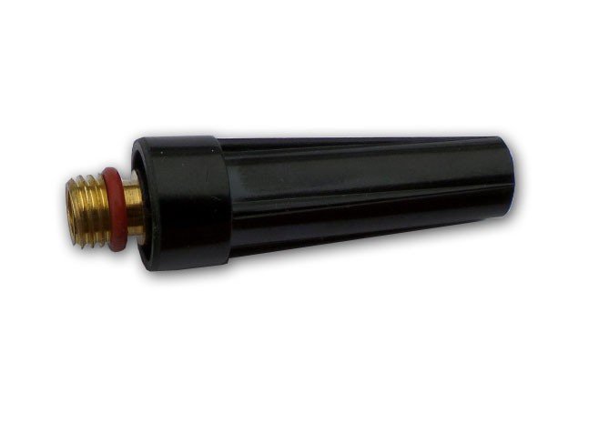 BOUCHON TIG DEMI LONG