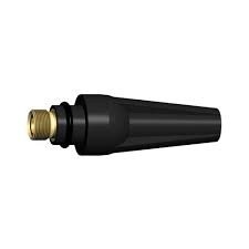 COIFFE 1/2 LONGUE torches TIG SR17/SR17V/SR26/SR18