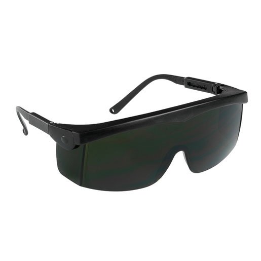 pour soudure au chalumeau PIVOLUX 60329