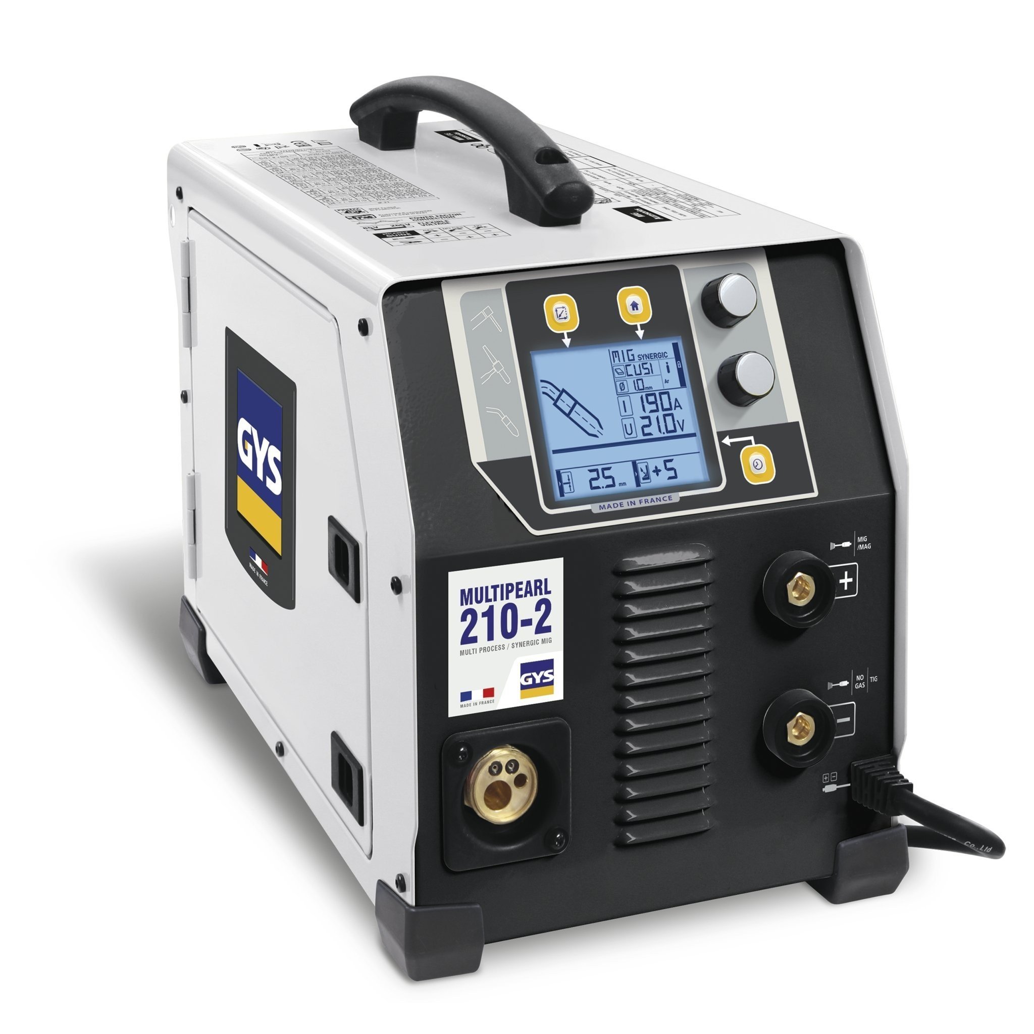 Rl-a03: e-light/shr, yag-лазер, rf-лифтинг. лазерная аппарат 4in 1ipl shr+nd yag+rf. аппарат ультрасоник ultrasonic rf кавитация. Yag laser аппарат ipl-shr. сварочный аппарат мма тиг.