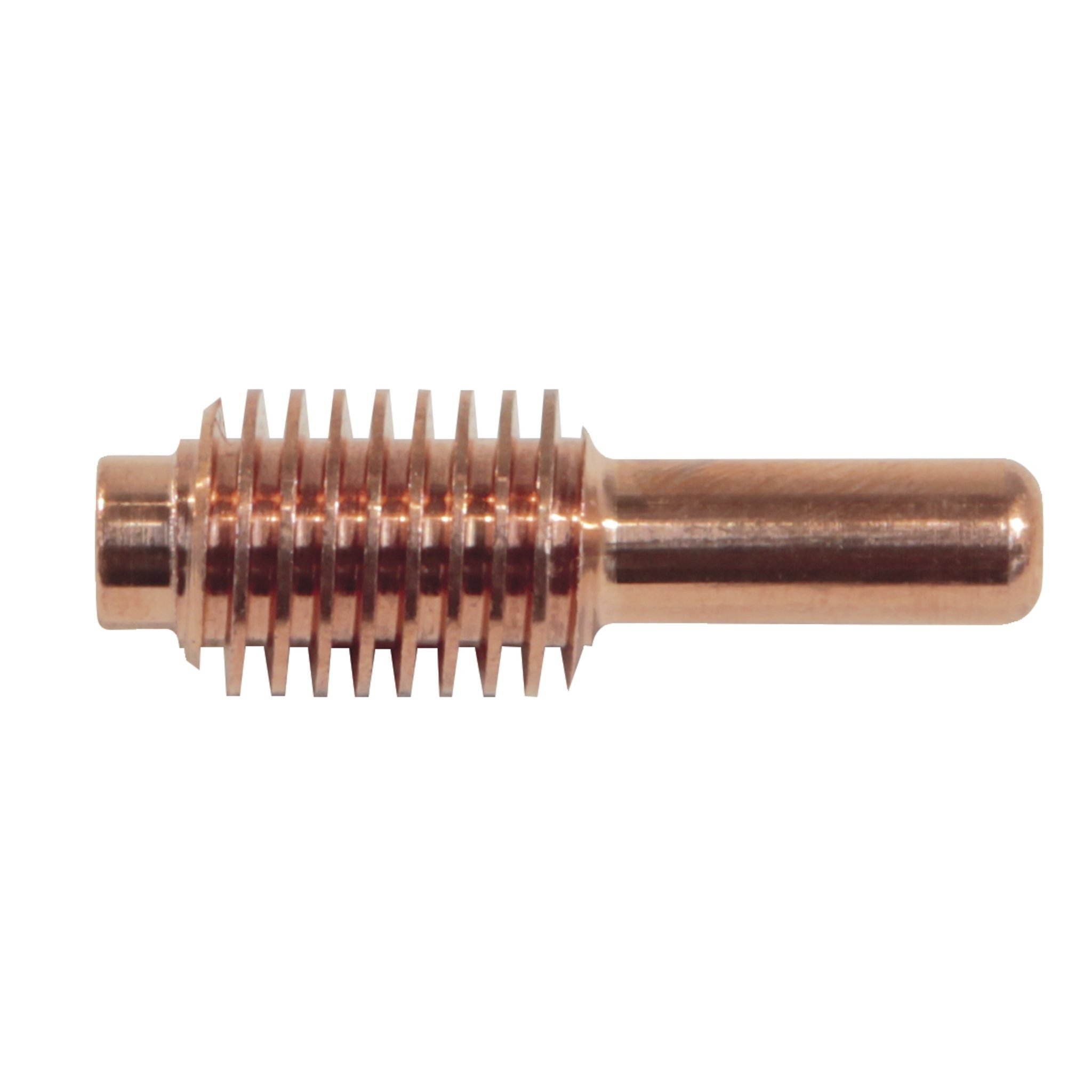 5 électrodes torche Plasma 20/70A torche plasma MT/AT70 GYS