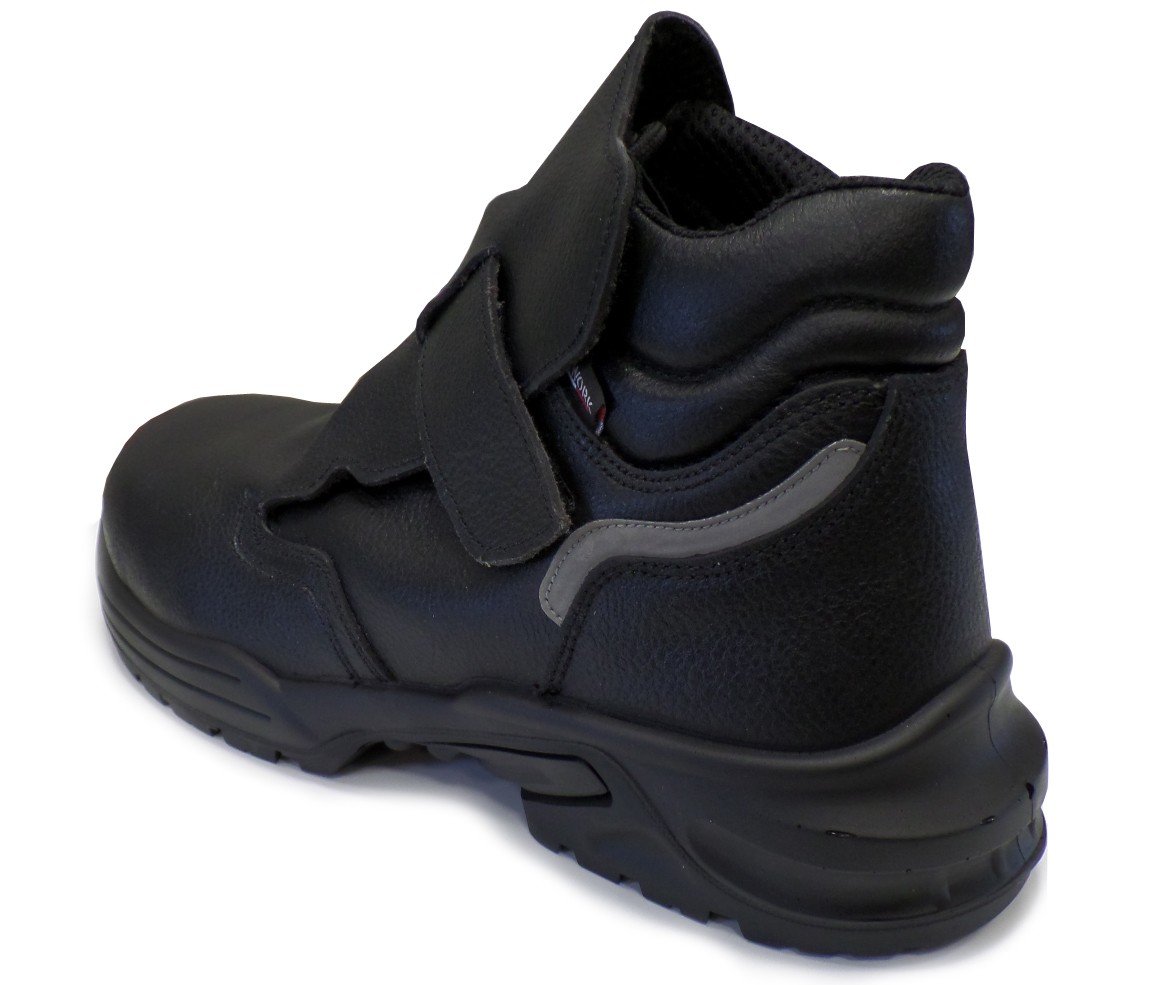 Uniwork chaussures 2025