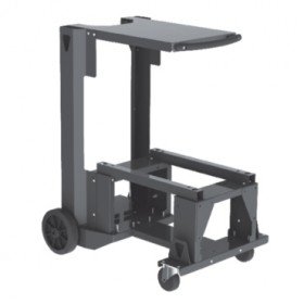 CHARIOT TROLLEY NEOPULSE - GYS