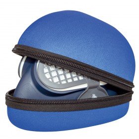 Coque de protection pour masque ELIPSE PP3