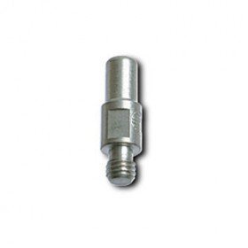 10 électrodes torche Plasma 20/25K/K25/35KF -21/21KF/30/31/40FV / 45CT  - 54K et XT - EASYCUT 40