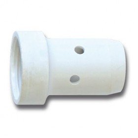 3 diffuseurs pour torche MIG 350A-500A refroidie liquide (MB401-MB501)
