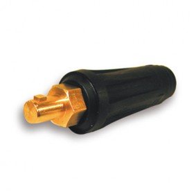 Raccord mâle pour câbles 16 à 25 mm² - BINZEL -