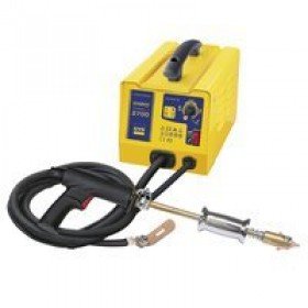 TIRE CLOUS - GYSPOT 2700 -GYS