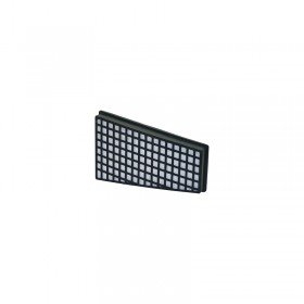 FILTRE PRSL  pour systhème ventilé AF4300-AIR - WUITHOM 