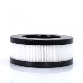 Cartouche FILTRE P3  pour masque NAVITEK