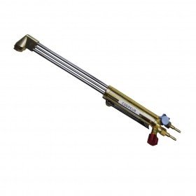 Chalumeau coupeur HP ROC-E CONE G1 - TLS -
