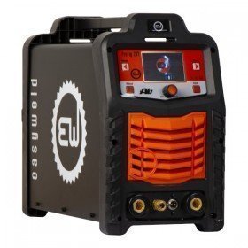 Poste de soudure PROTIG 201 Alu - AC/DC - EASYWELD - DISPONNIBLE FIN NOVEMBRE -