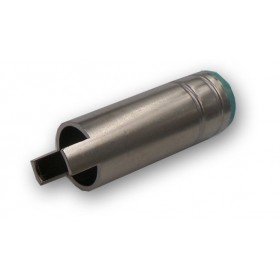 Buse de pointage pour torche 250 A