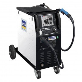 Poste à souder MIG - MONOGYS 250-4CS - GYS