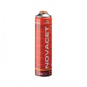 Bouteille NOVACET - KEMPER 600 ML