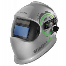 Masque de soudeur OPTREL E684 
