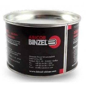 Pate anti-adhérante 300g - BINZEL