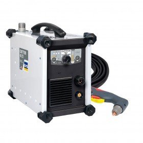 PLASMA CUTTER 45 CT - Torche incluse - GYS -  OFFRE SPECIALE