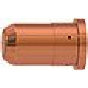 5 Buses de torche Plasma T30XP - 30A - manuel - Hypertherm