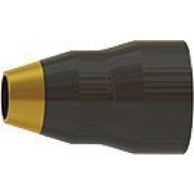 Buse de protection pour  torche Plasma  T30XP - 30A - manuel - Hypertherm