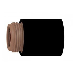 Buse de protection pour torche plasma  45XT - 45 A - Hypertherm