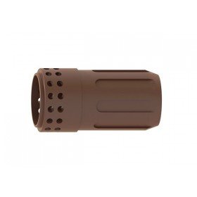 Diffuseur pour  torche Plasma 45XT - 45A - manuel - Hypertherm