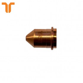 5 Tuyères pour torche plasma FHT45TT