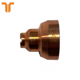Déflecteur pour torche plasma FHT45TT