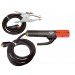 Kit soudure MMA  N°6 - 300A - GYS