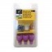 Kit No Gas pour TORCHE 250A - Type A - GYS