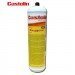 Bouteille OXYGENE  pour  CASTOLIN 3500 FLEX