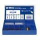 Coffret Torche MIG 150 A (MB15)