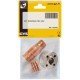 Kit No Gas PEARL / SMARTMIG / UNIVERSAL 3P