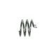 Ressort buse pour torche MIG 150A refroidie air (MB15)