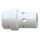 diffuseur pour torche MIG 350A refroidie air (MB36)