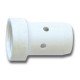diffuseur pour torche MIG 350A refroidie liquide (MB401)