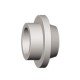 Bague isolante torche tig sr17/SR26/SR18 GAS LENS