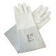 GANTS PRO TIG (T10) - GYS