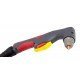  Torche plasma manuelle TPT25 - 4m - avec consommables - GYS